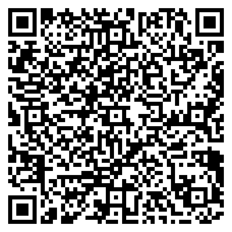 QR code 54155937500000