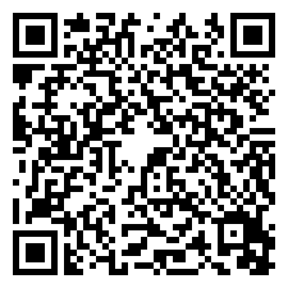 Dorota Wilk QR code QR code 52972501500000