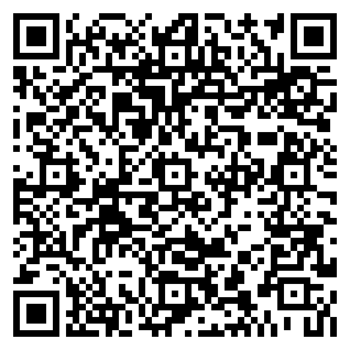 QR code 12127795000000