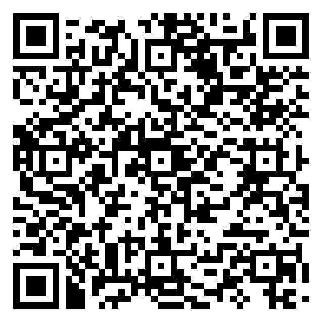 QR code 38948627700000
