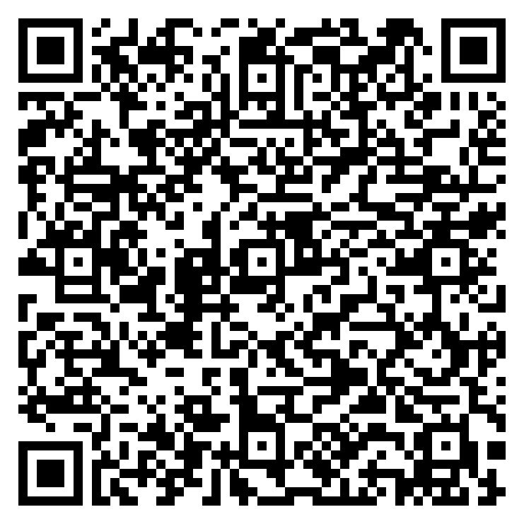 QR code 36139239700000