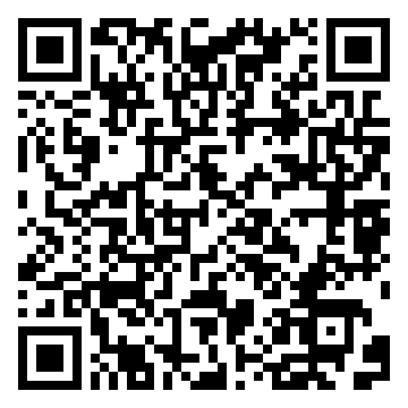 QR code 38781323000000