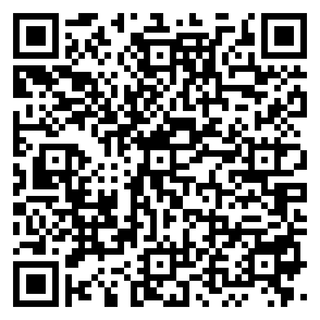 QR code 43261620600000