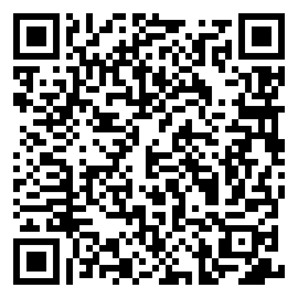 QR code 09242258300000