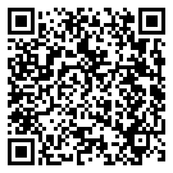 QR code 39006871900000