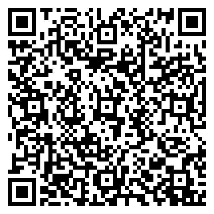 QR code 52063810200000