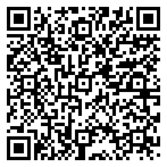 QR code 52897980200000