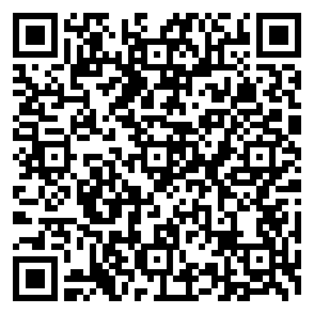 QR code 47204619500000