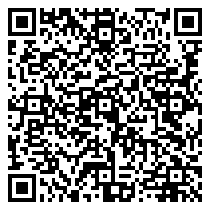 QR code 57002178500000