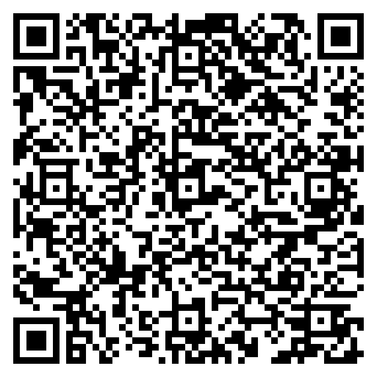 QR code 38794782800000