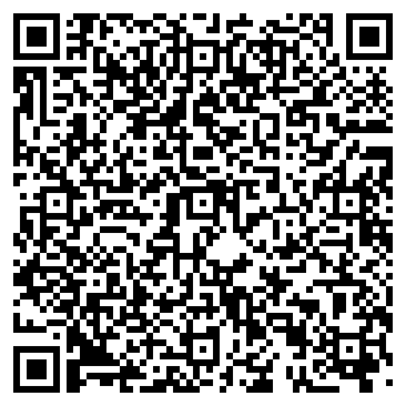 QR code 51093738000000