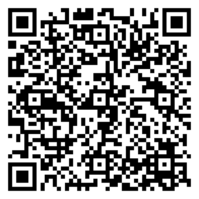 QR code 12010269600000