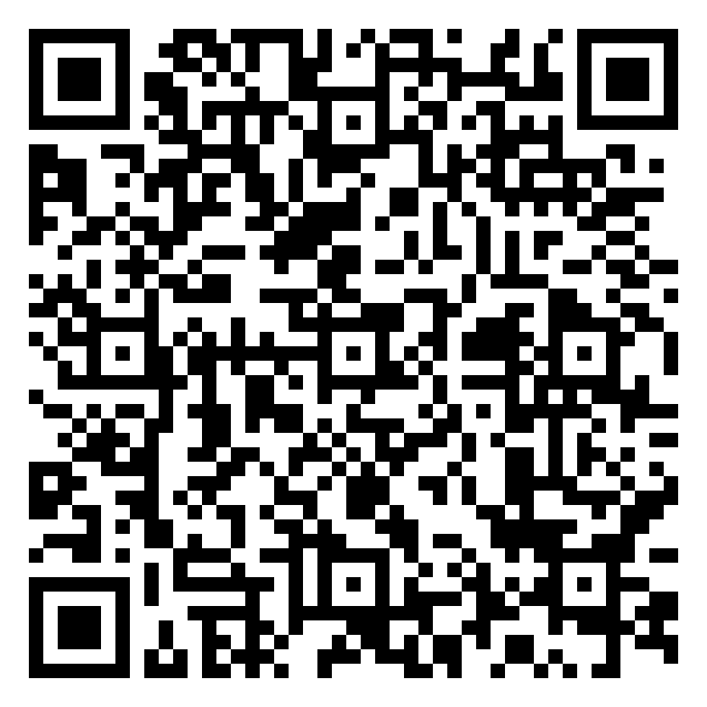 QR code 27803714000000
