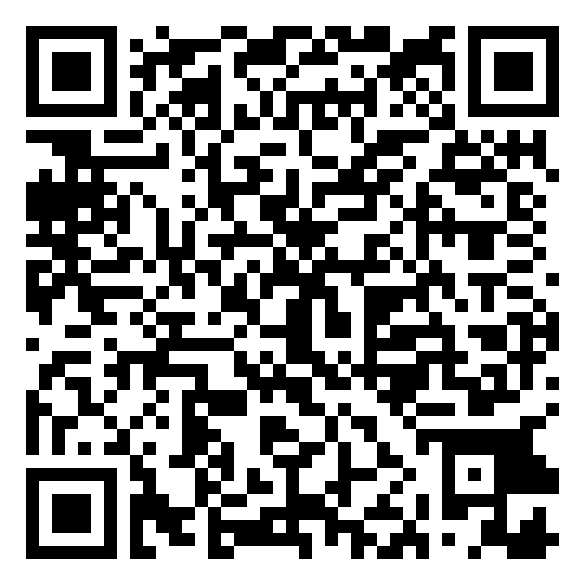 QR code 38162542000000
