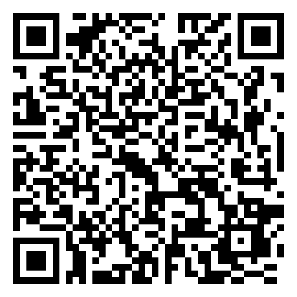 QR code 08008716000000