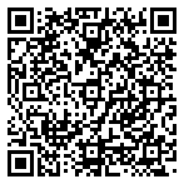 QR code 22039841700000