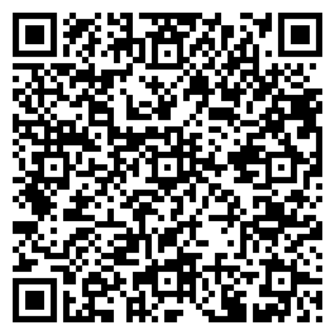 QR code 01618624500000