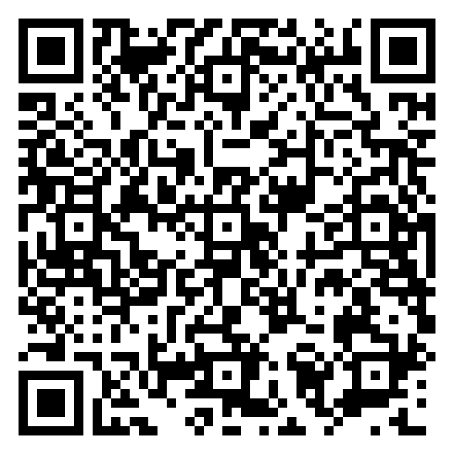 QR code 63048899100000