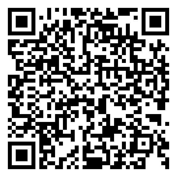 QR code 73151828300000