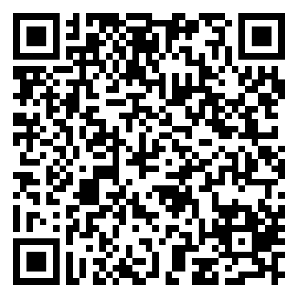 QR code 34104172700000