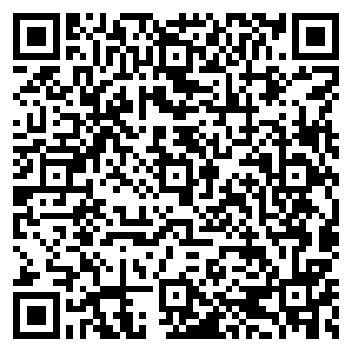 QR code 22200471800000