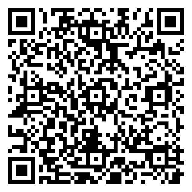 QR code 36288767500000