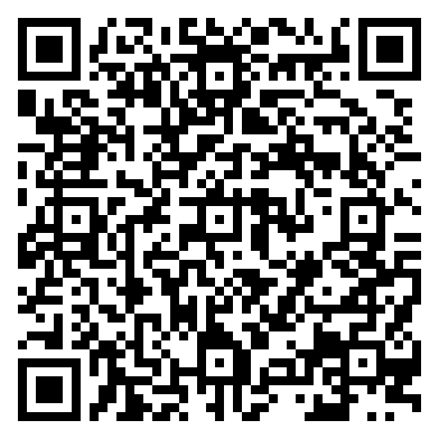 QR code 14110736100000