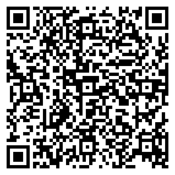 QR code 67299103600000
