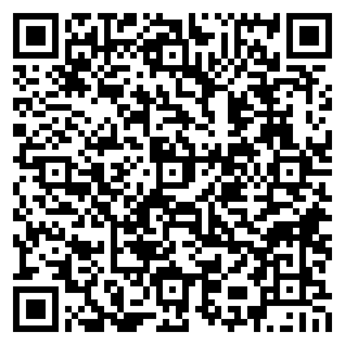 QR code 51093797600000
