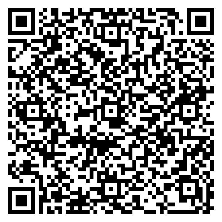 QR code 01043736700000