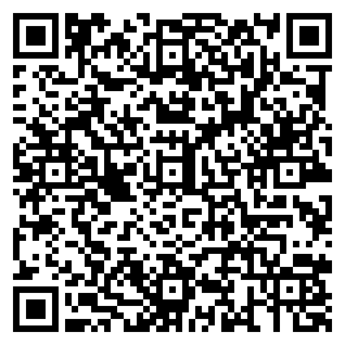 QR code 31107111400000