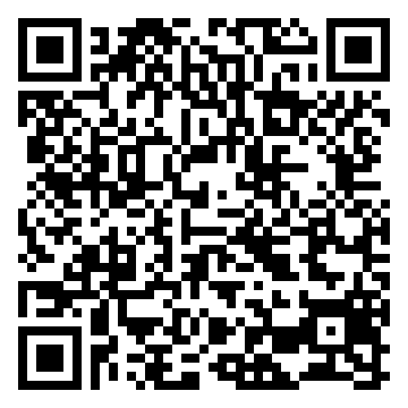 QR code 38448789800000