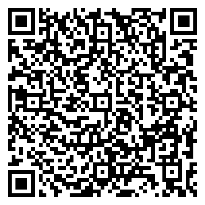 QR code 15028965900000