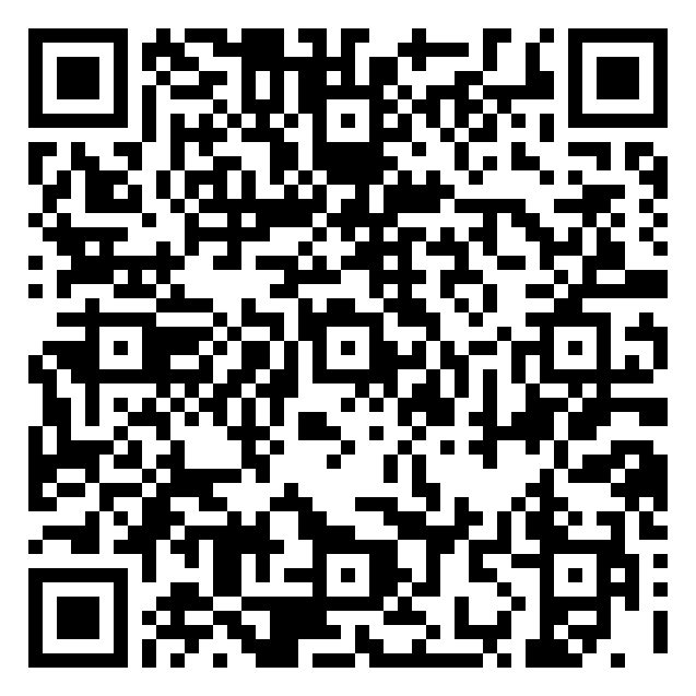 QR code 37021826400000