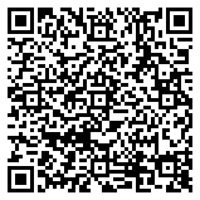 QR code 36443516700000