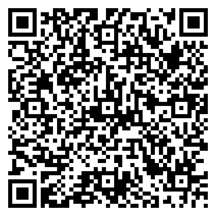 QR code 31015890700000