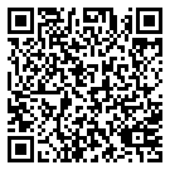 QR code 38560977700000