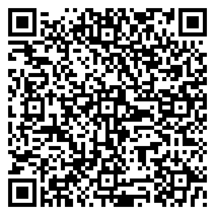 QR code 35118629200000
