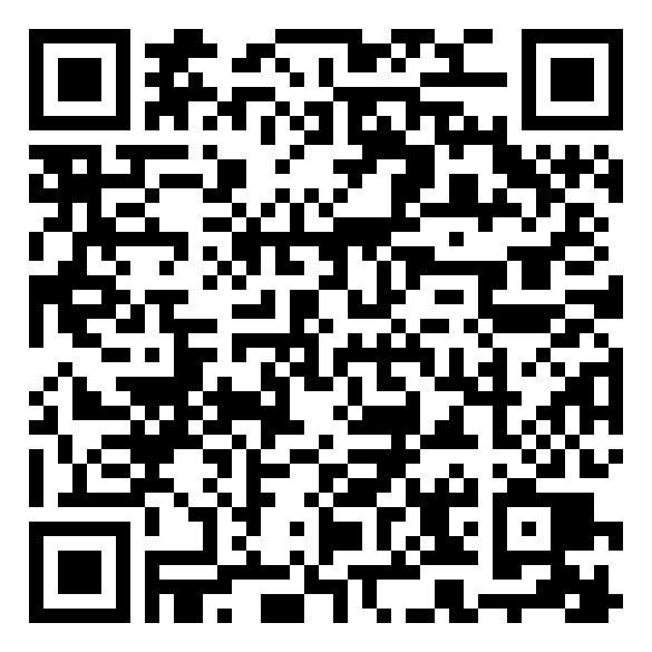 QR code 52022982300000