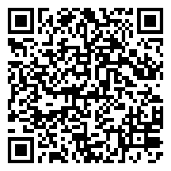 QR code 14216014000000