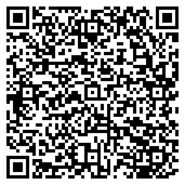 QR code 02072705700000