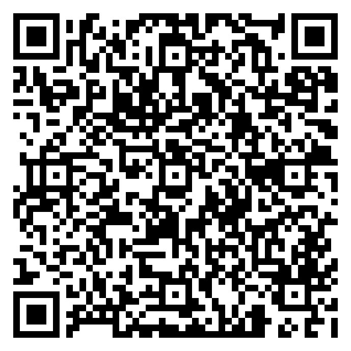 QR code 12015406100000