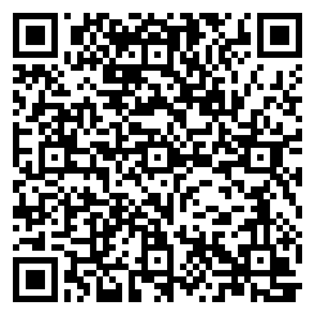 QR code 12016220900000