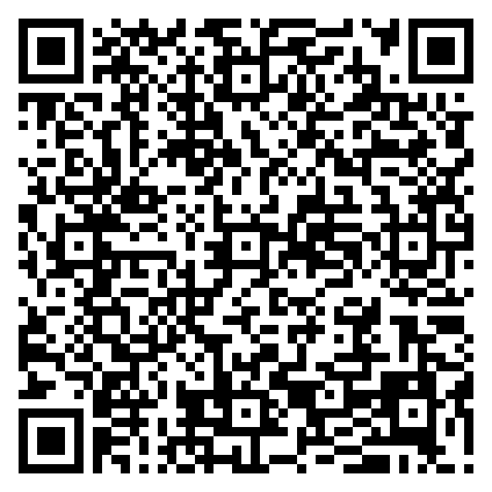 QR code 52226753200000