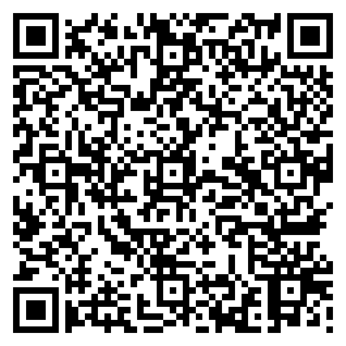 QR code 43271994600000