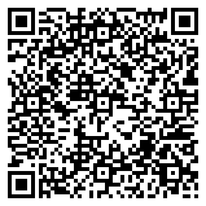 QR code 38998288100000