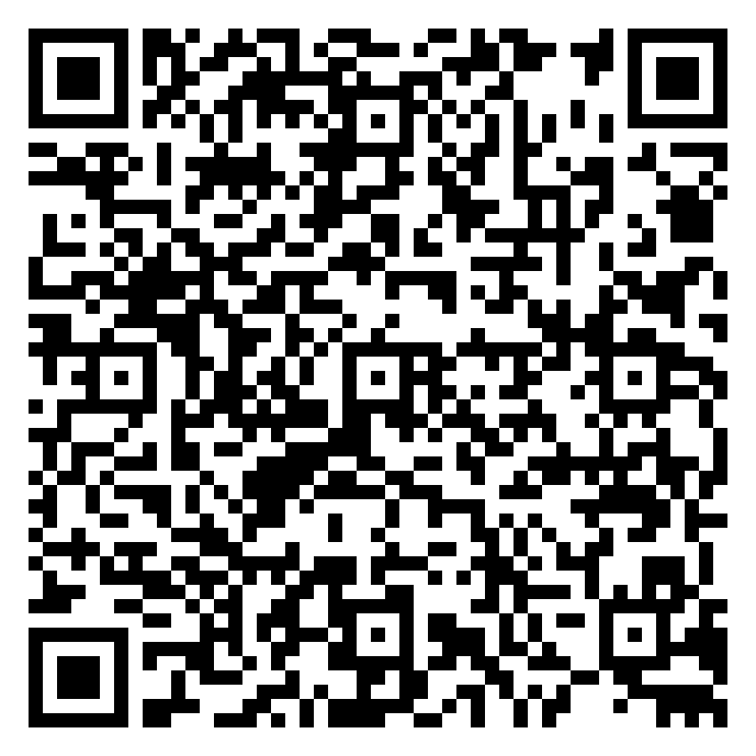 QR code 36610745000000