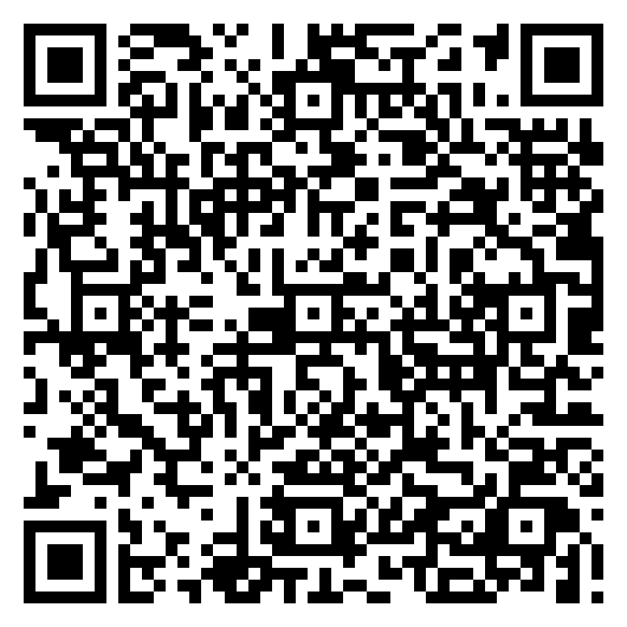 QR code 38337484400000