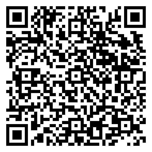 QR code 26035828900000