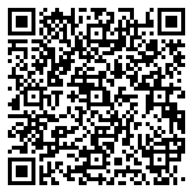 QR code 12145147600000